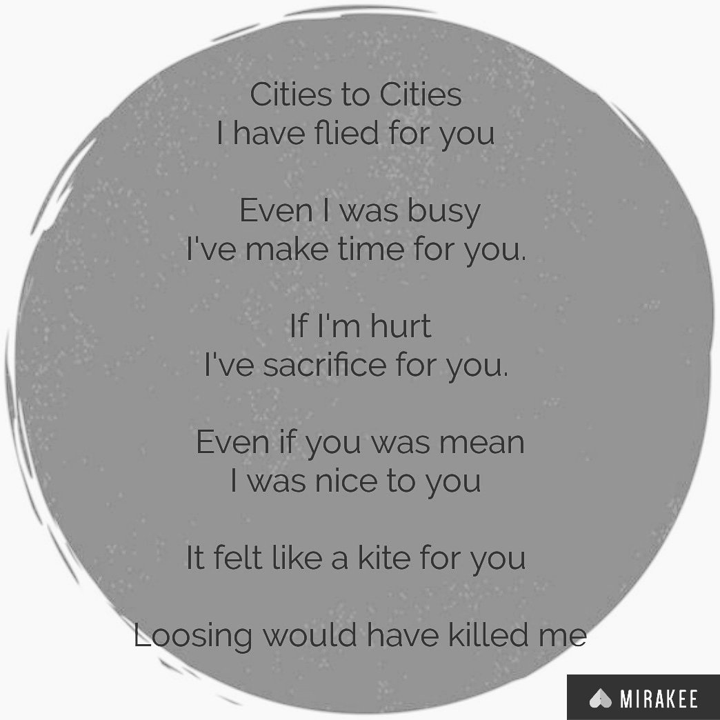 dishani__'s tweet photo. #quotestoliveby https://t.co/EWvkjjidVT