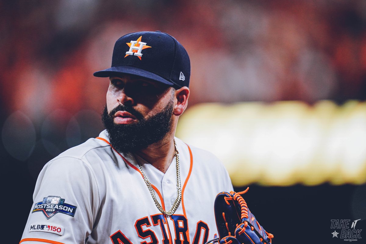 Some bulls in the pen. 

#TakeItBack