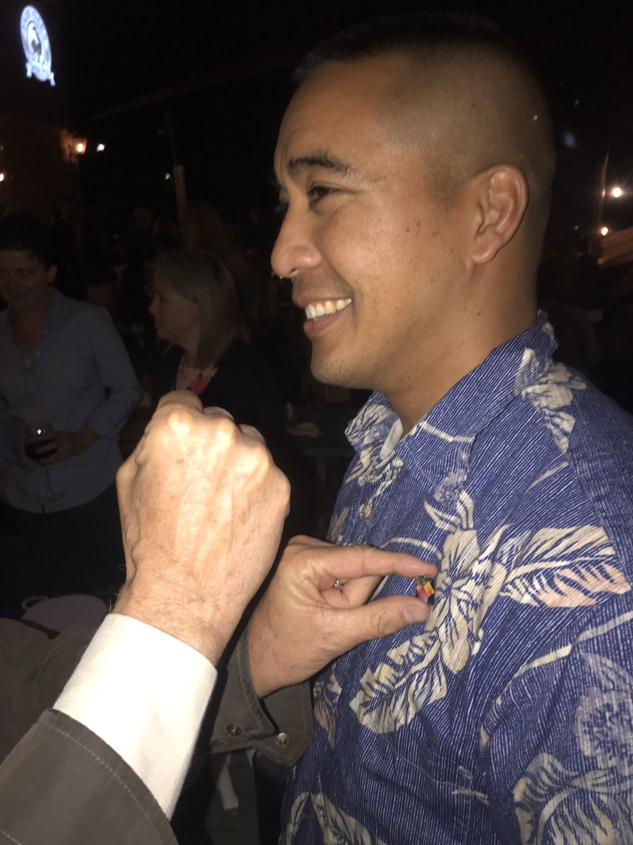 Jennifer Gabor tweet media