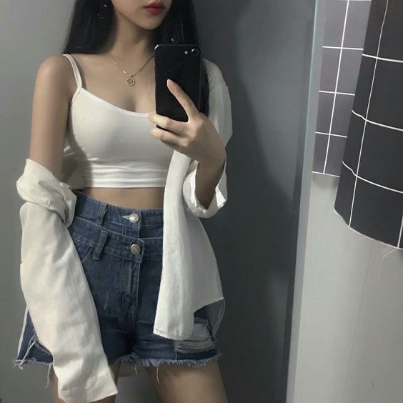 🍯𝙷𝚘𝚗𝚎𝚢🍯 𝔽𝕥. 𝕊𝔸𝔻 tweet media