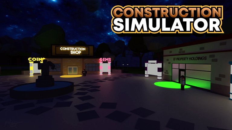 Roblox On Twitter The Headless Horseman Is Setting Up Shop At Chxppingblock S Construction Simulator But What Kind Of Blueprints Is He Selling Use Code Spookyszn For Gems And A Skeleton Worker - roblox 2008 simulator hax