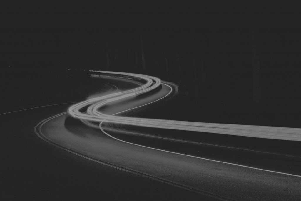 PEXNetwork_Team's tweet image. Recommended read: 5 tips on how to successfully execute an #OperationalStrategy ow.ly/2MYz30pJPNe