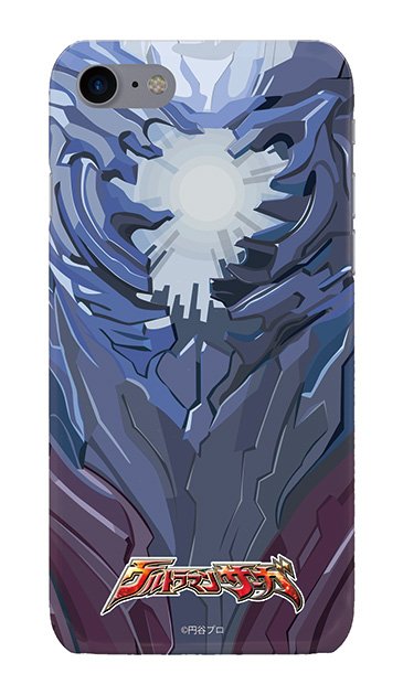 ウルトラマンスマホグッズストアのone Case Oneultraman Twitter