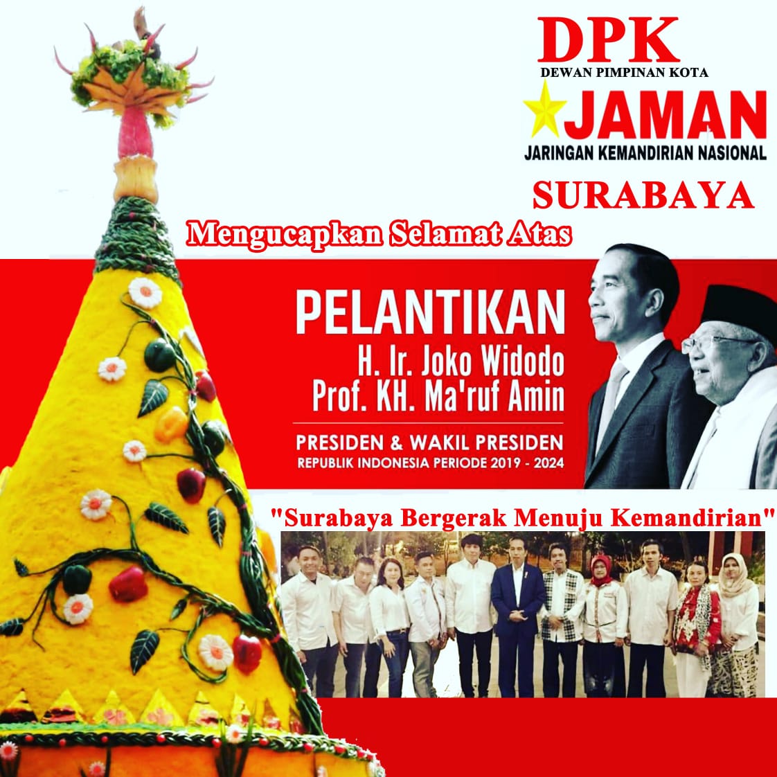 JamanJatim's tweet photo. https://t.co/riWlFUAAPn