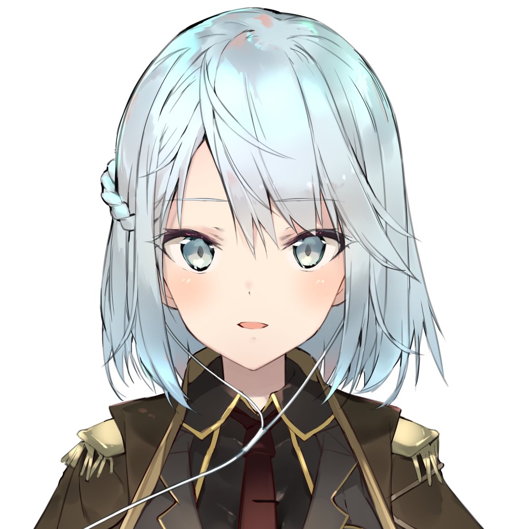 というわけで自撮りしました！ キレイに映ってるかな？ 実はめっちゃ ...