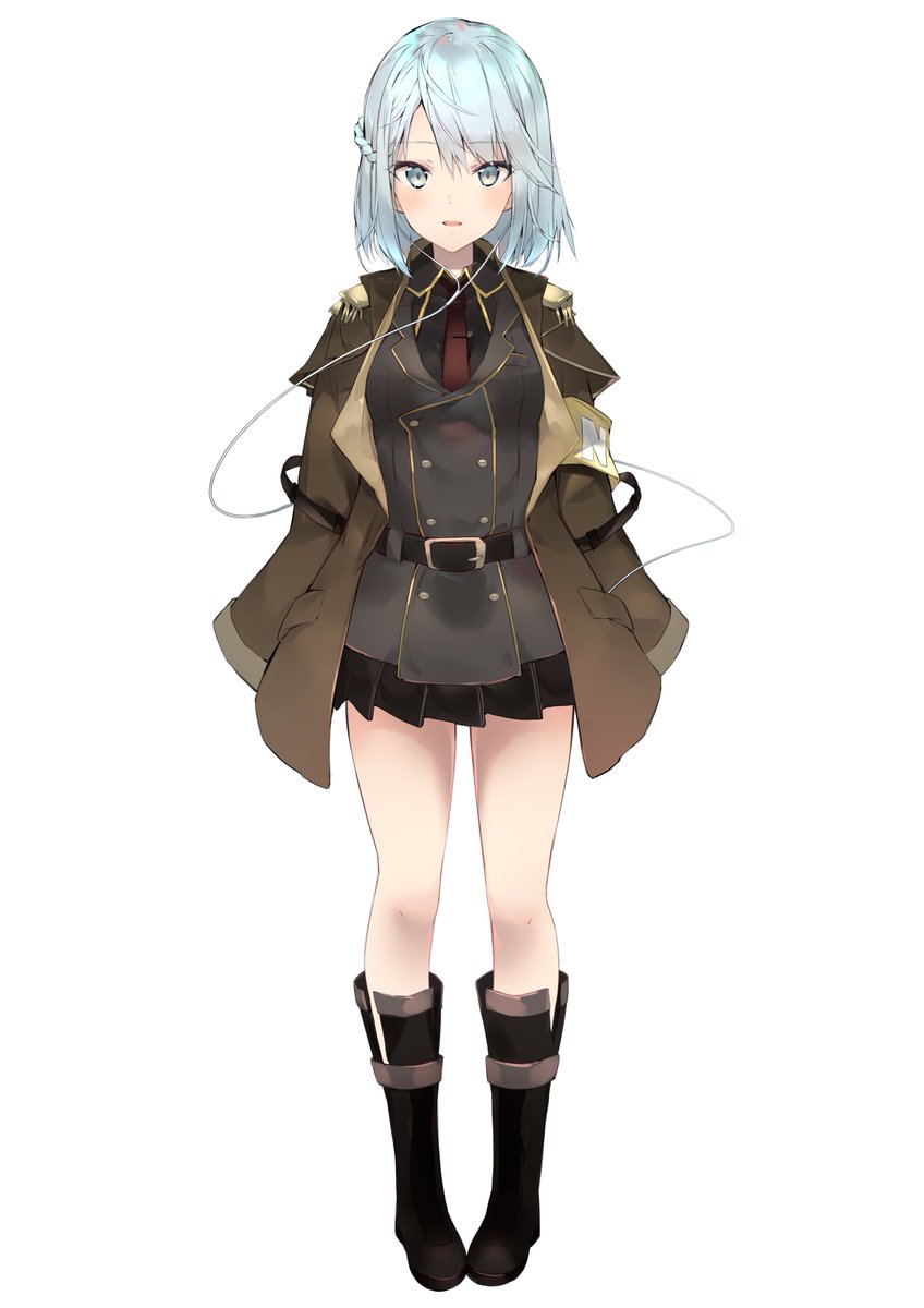 というわけで自撮りしました！ キレイに映ってるかな？ 実はめっちゃ ...