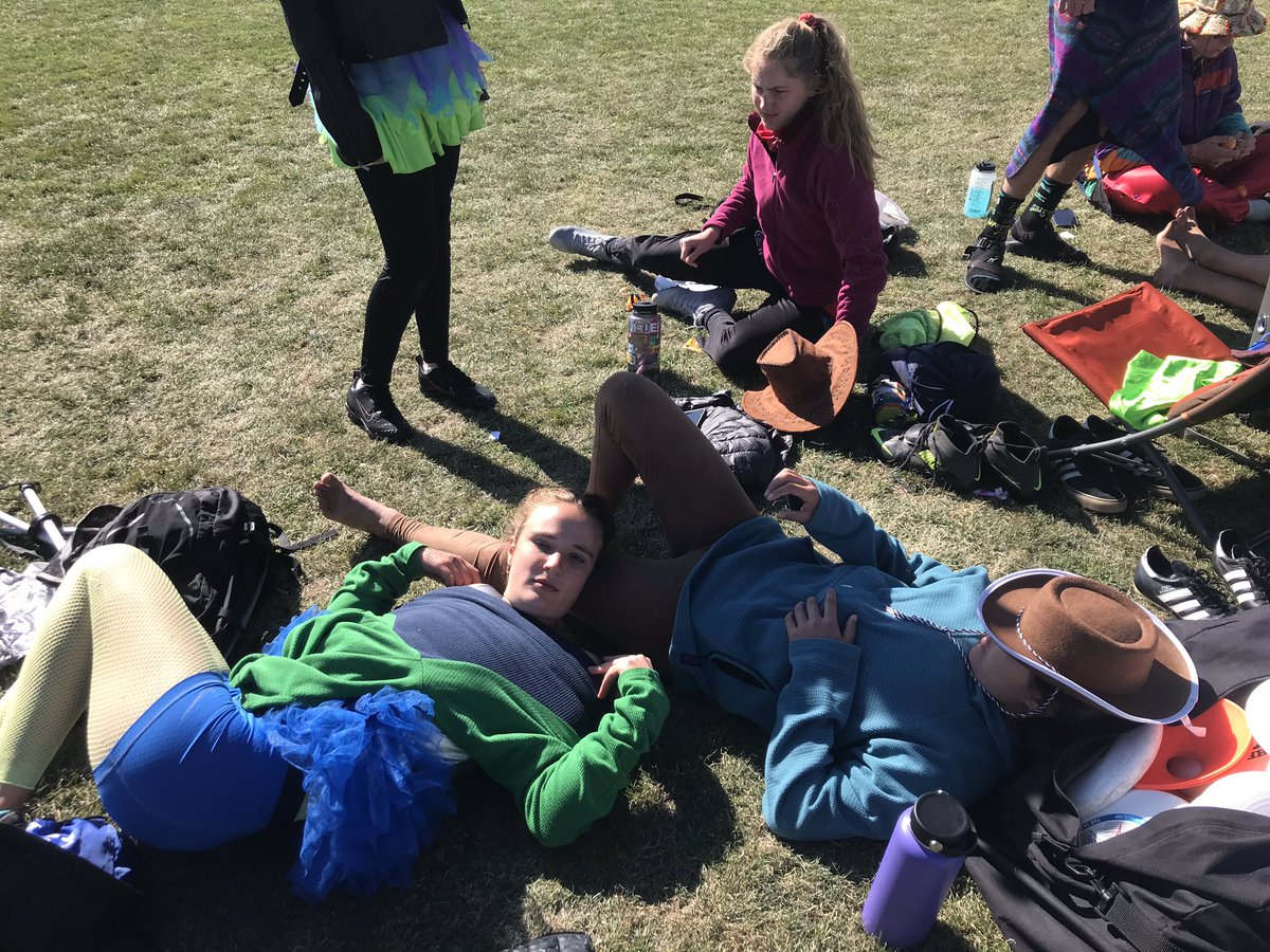 Space Camp (@ccspacecamp) on Twitter photo 