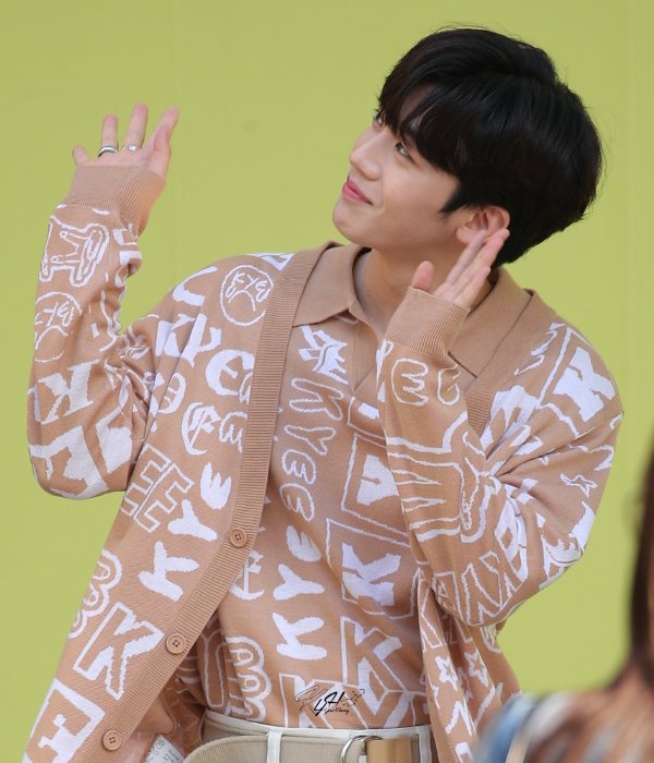 191019

#김요한 #요한 
#KIMYOHAN #YOHAN 
#金曜漢 #曜漢 
#X1 #엑스원