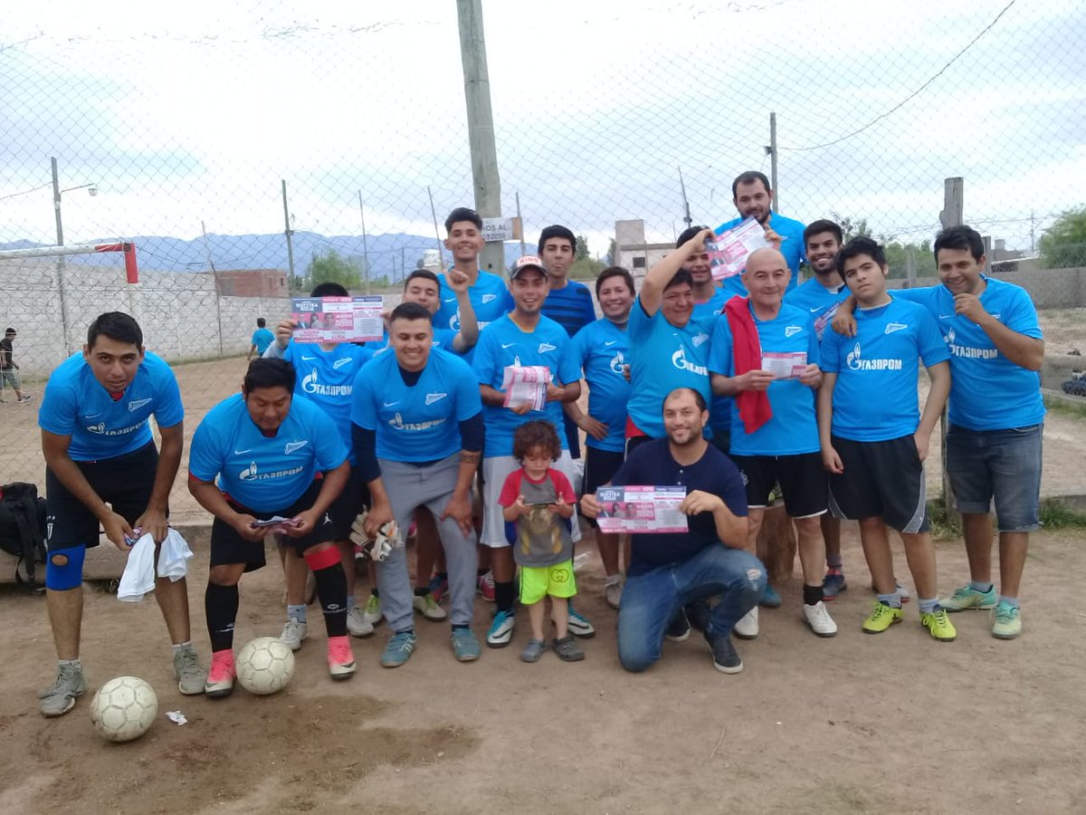 renzo32gonzalez's tweet photo. Un equipo es sólido, cuando todos  tenemos la misma convicción en el proyecto de @BederHerrera y @ParedesUrquiza, Ganamos. 
Concejales @Peronistaslr https://t.co/2Mm6DWRNJH