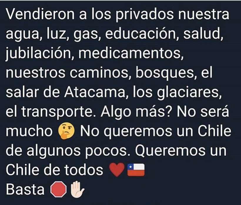 Estefania Grady (@stefgradyd34) on Twitter photo 