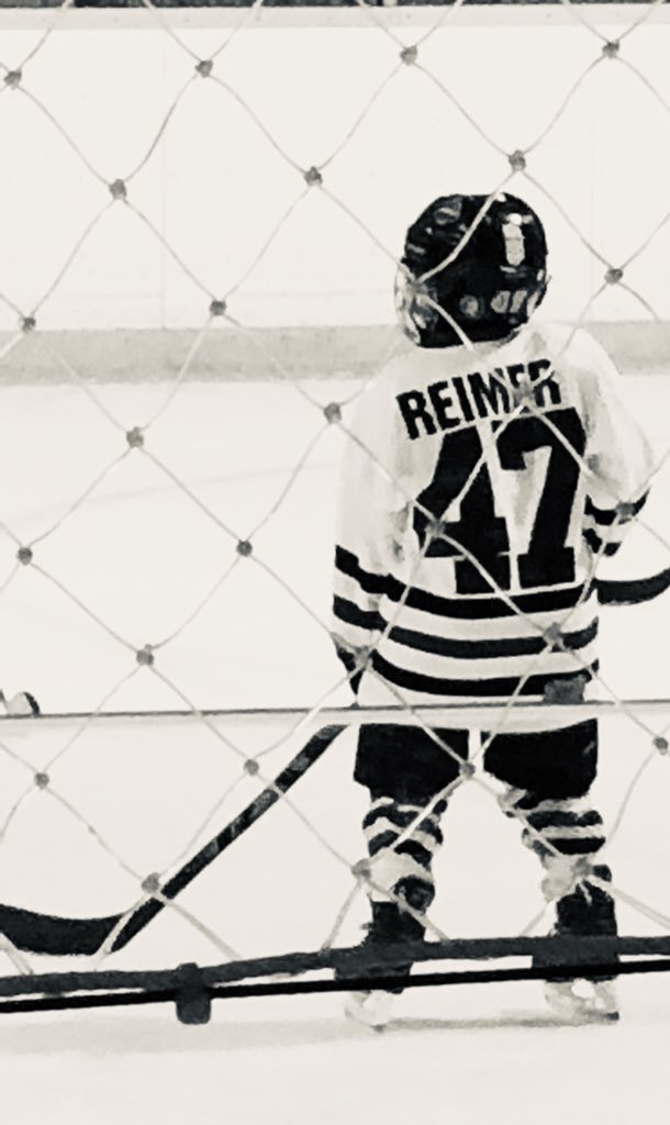 Barbara Reimer tweet media