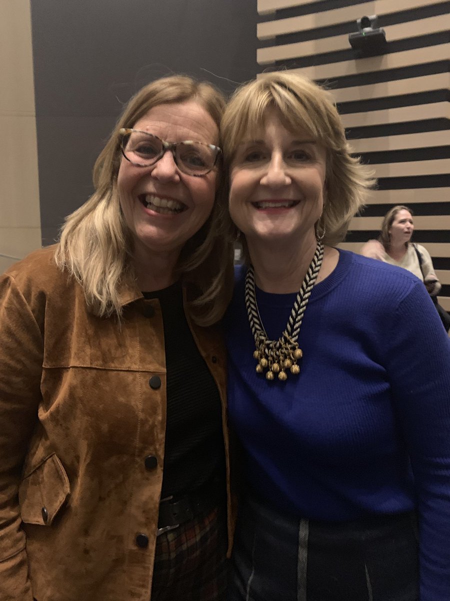 DrCIJRD's tweet photo. Talking GI nutrition at #westerncanadanutritionday Thanks Dr Leah Gramlich for the invite! Great program! #edmonton #GIRDN https://t.co/huYXzXMMWR