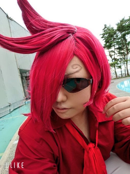 イチジのtwitterイラスト検索結果 古い順