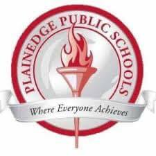 Plainedge TV is a new #WeArePlainedge Facebook page highlighting student work of the Plainedge High School video production course. 

Below is a student-led game show, Spicy Scholar Showdown, which was designed by students from the course. It is a trivia… ift.tt/31oO7ra