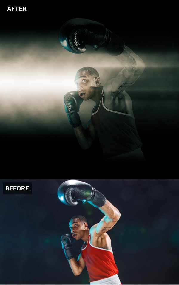 graphicdesignju's tweet image. Learn Photo Manipulation and Digital Art Photoshop Tutorials
bit.ly/2Bq8eut
#photoshoptutorials
#photoshopactions
#besttutorials
#freetutorials
#photoediting
#photomanipulation