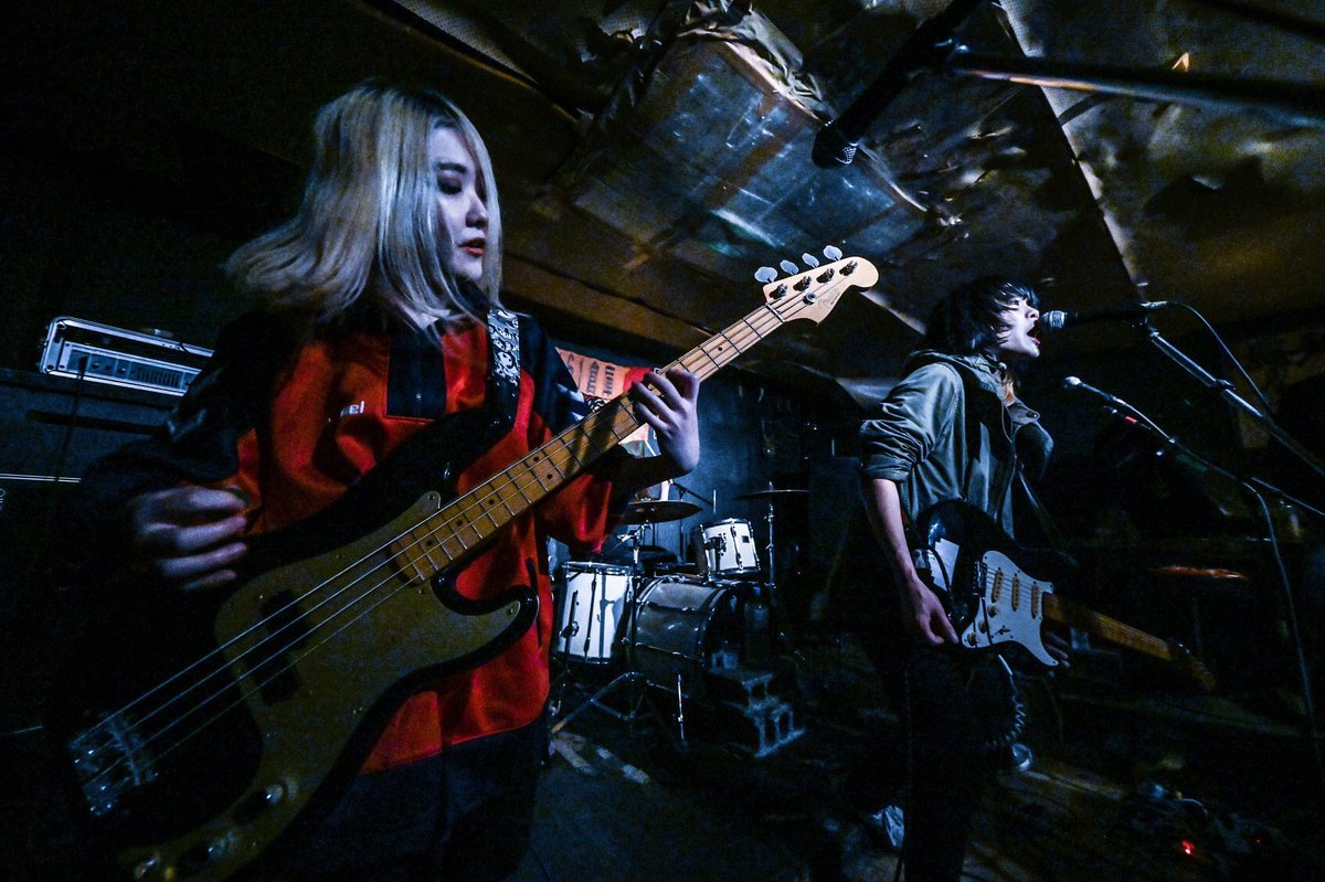 suke62324621's tweet photo. 2019.10.19
札幌161倉庫

SULLIVAN's FUN CLUB

#SULLIVANSFUNCLUB https://t.co/PSoLqDo8Pp