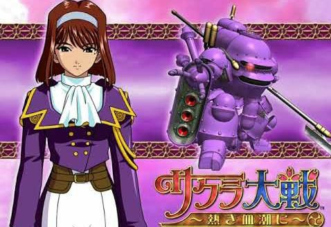 富沢美智恵 Twitter Search Twitter