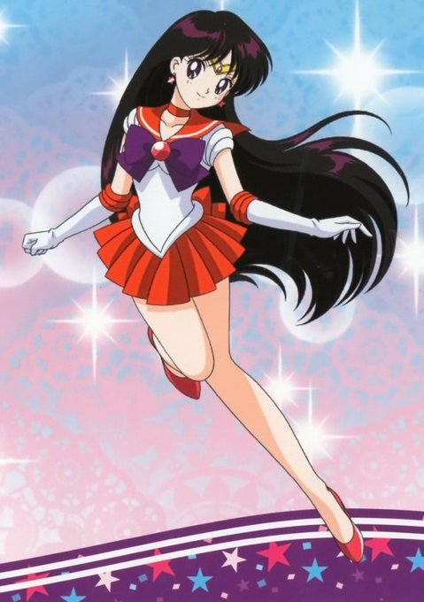 富沢美智恵さん誕生祭のtwitterイラスト検索結果 富沢美智恵さん誕生祭のtwitterイラスト検索結果