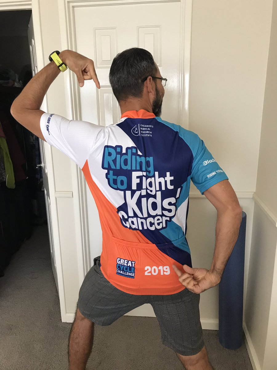 everard_lee's tweet image. The Great Cycle Challenge is on! I’m there, I’m seeing it, now... #GCCOZ