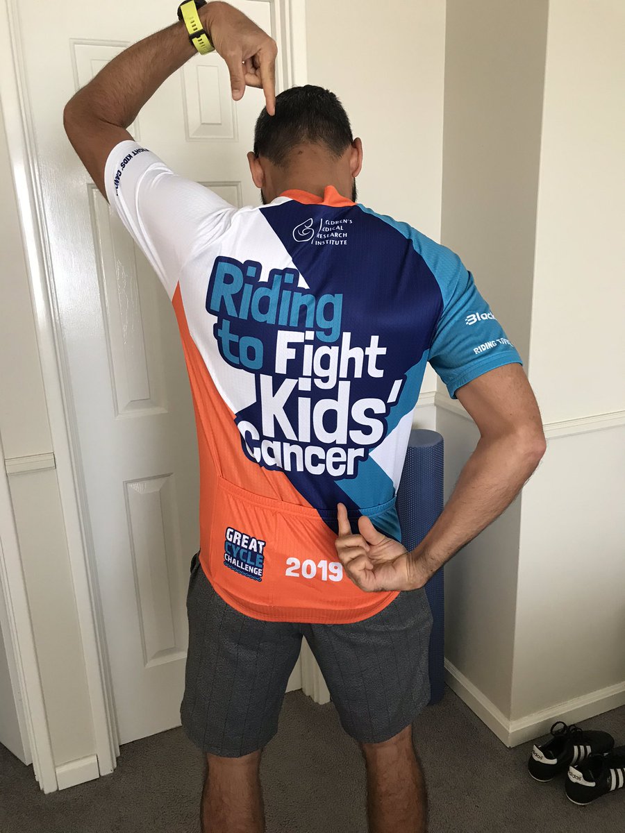 everard_lee's tweet image. The Great Cycle Challenge is on! I’m there, I’m seeing it, now... #GCCOZ