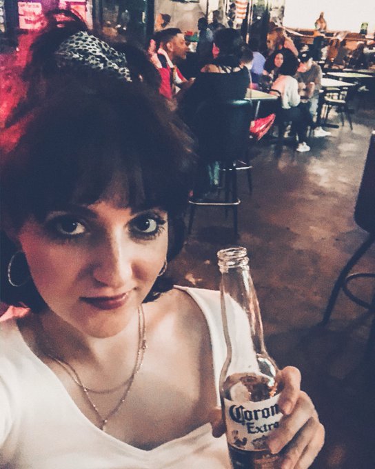 At the bears den as always https://t.co/HaHnvLszZE<a href="/tag/procreate"class="tags"><span>#procreate</span></a><a href="/tag/squishmallows"class="tags"><span>#squishmallows</span></a>