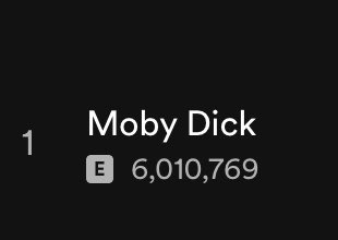 thank u 🙏 and I love u ❤️