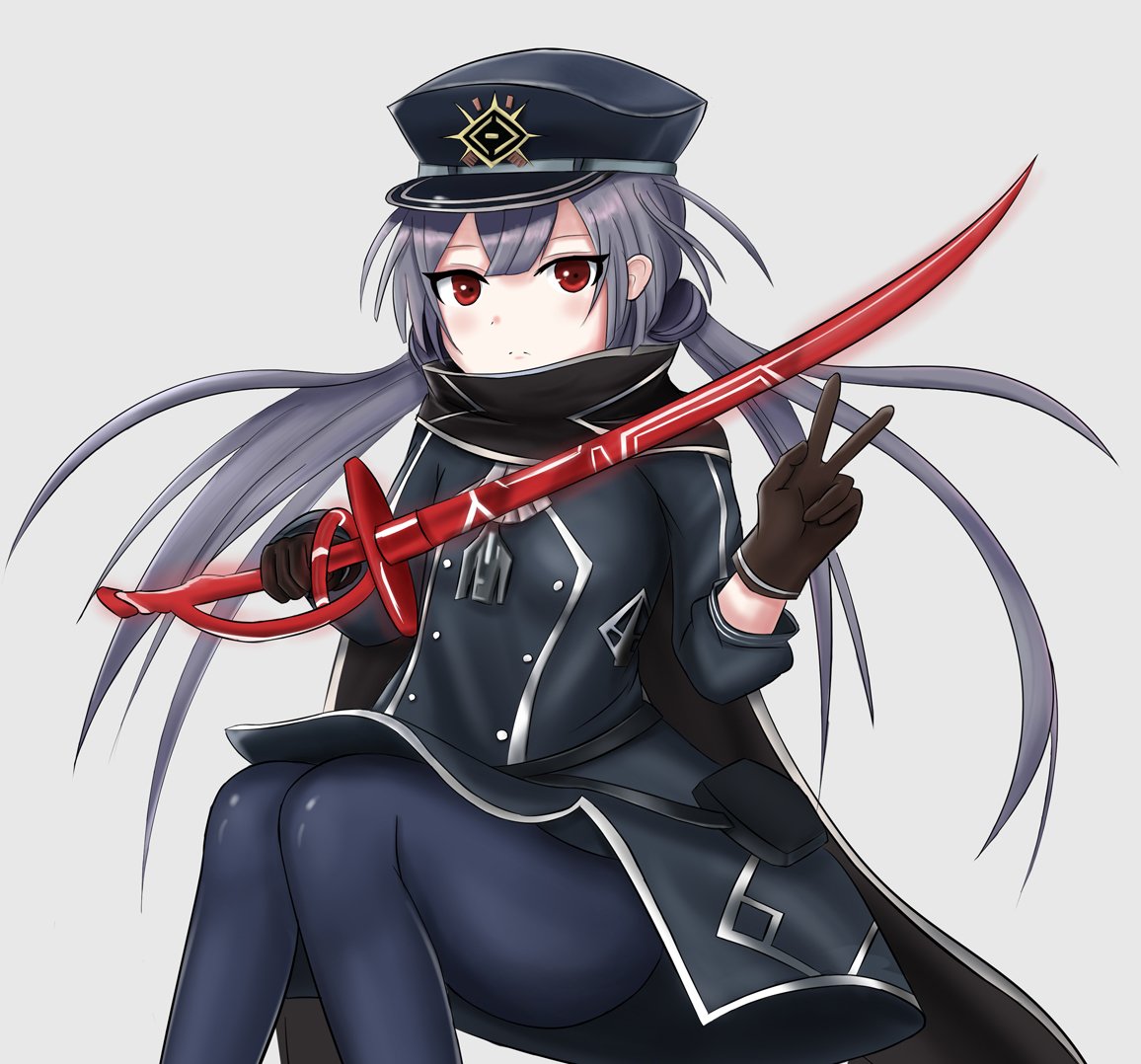 俺茶 閃刀姫ロゼ 遊戯王 遊戯王ocg 閃刀姫ロゼ T Co Bv0g4xdoio