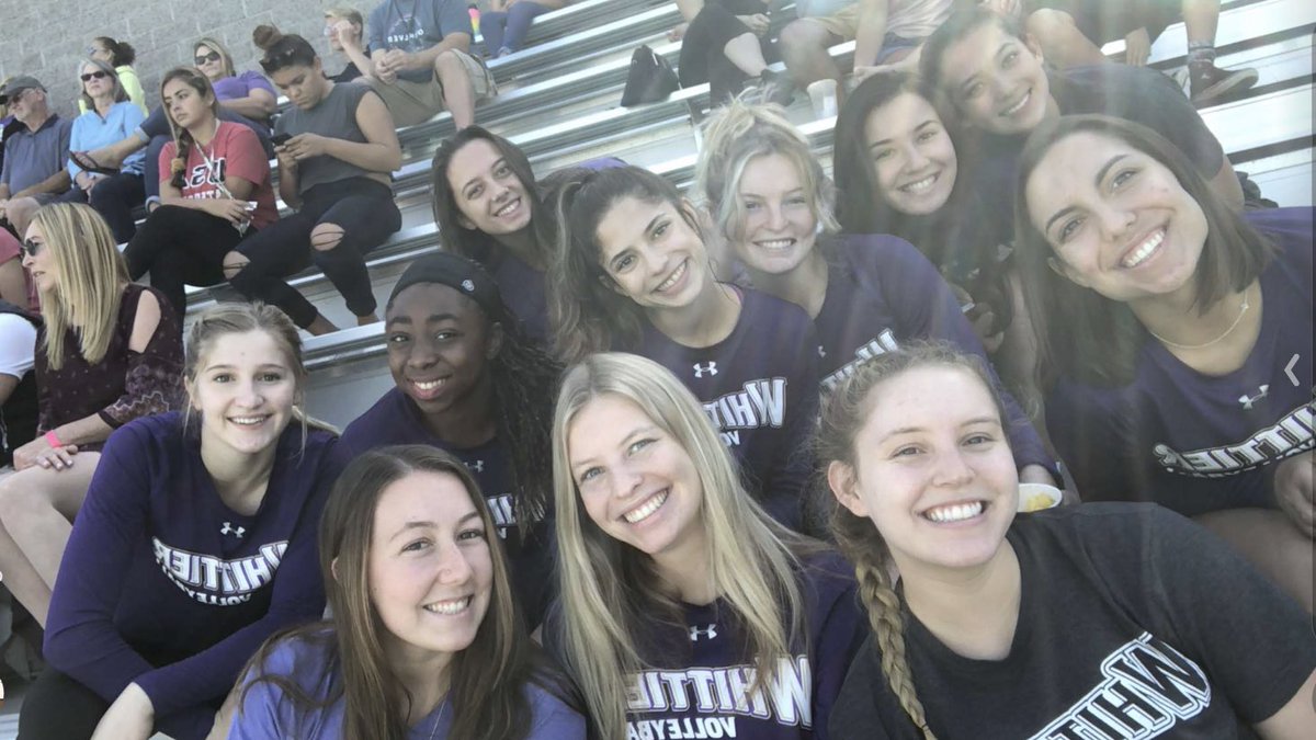 Supporting water polo before a BIG WIN 🚨🚨, must be a good luck #superstitious