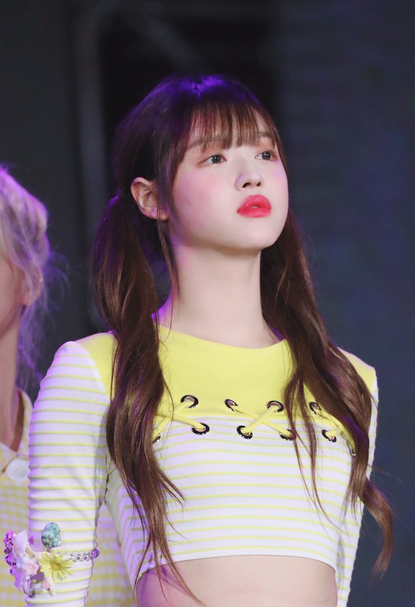 omgsocutee's tweet photo. #오마이걸_트친소 #미라클_트친소

02년생 샤샤최애 캐나다유학생 엘리입니당🌸
데뷔때부터 알다가 올해 5월쯤부터 입덕했는데 퀸덤보고 주체할 수가 없어서 결국 계정을 팠습니다ㅎㅎㅎ아직 모르는게 많으니까 차근차근 같이 알아보면 좋을것같아요>.<

흔적남기시면 바로 호다닥 달려가겠습니다🏃🏻‍♀️🏃🏻‍♀️ https://t.co/27JHKSwLi6