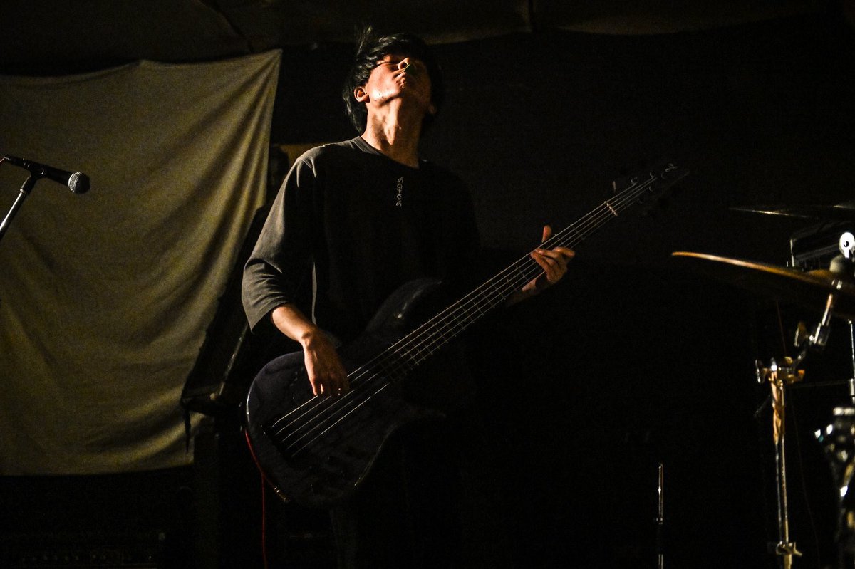 suke62324621's tweet photo. 2019.10.19
札幌161倉庫
cult grass stars
 
#cultgrassstars https://t.co/bmMVVWiHsS