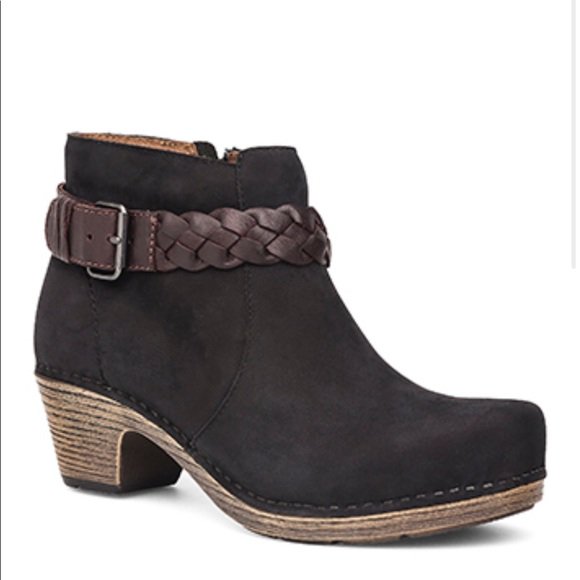 PatResale tweet picture