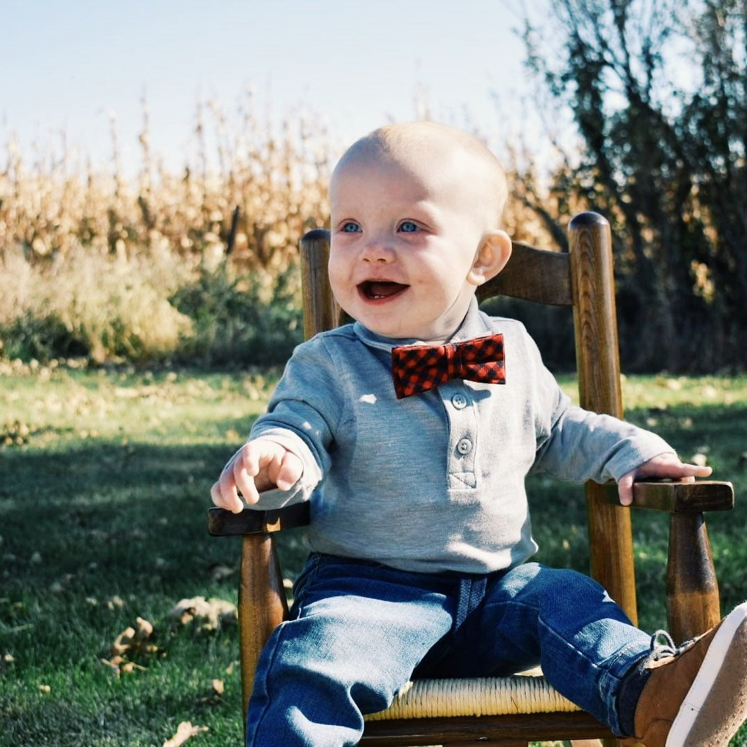 Kaiti_Fae's tweet photo. Please stop growing little man! ❤ https://t.co/JH1EQJZRpj