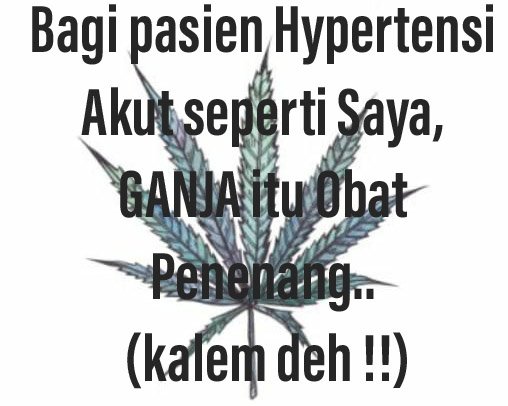 TPakusadewo (@oompaku) on Twitter photo 