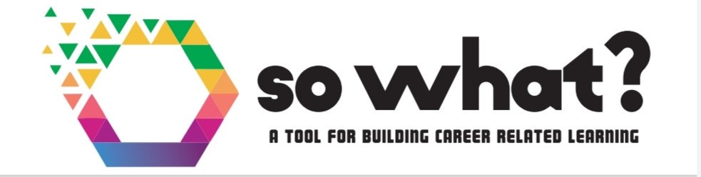 AllendaleTDS's tweet image. #TDS2018_2019