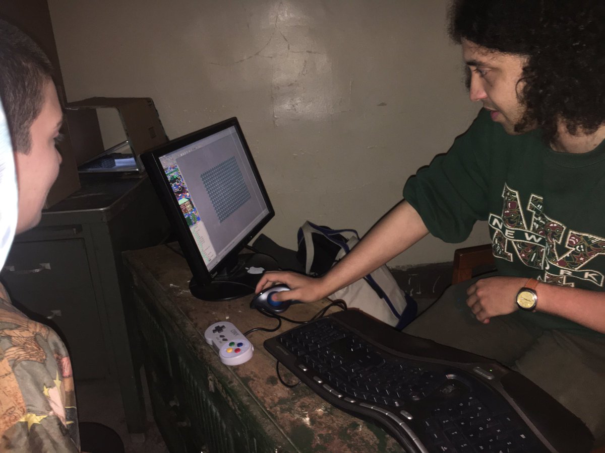 JRPGComSys's tweet photo. fulfilling your fantasies... https://t.co/YD3ll1kSV8