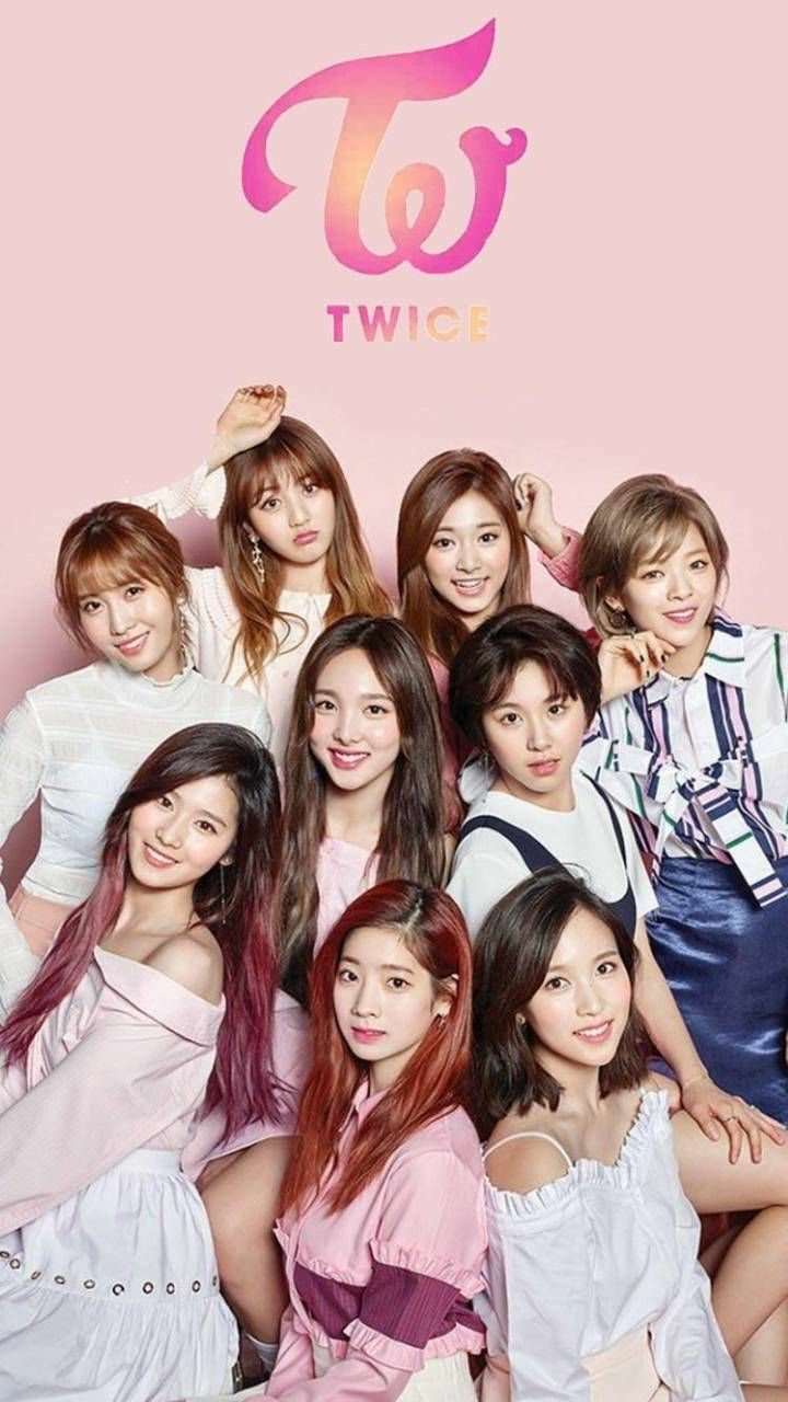 Chimmyuwu One In Million Twice Once 트와이스 4주년 축하해 Twice Once Twice 4th Anniversary Twice4ever Twice Fakeandtrue T Co Ft6xujfpev Twitter