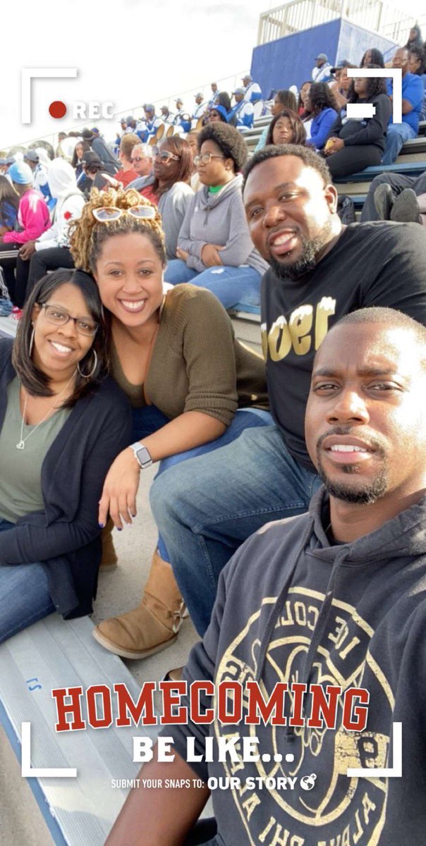 APJig5aw06's tweet image. #ECSU #BZ #Fall07 #Homecoming2k19 #VIKINGPRIDE