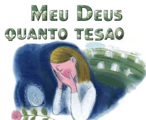 bernardo (@bernardpfto) on Twitter photo 