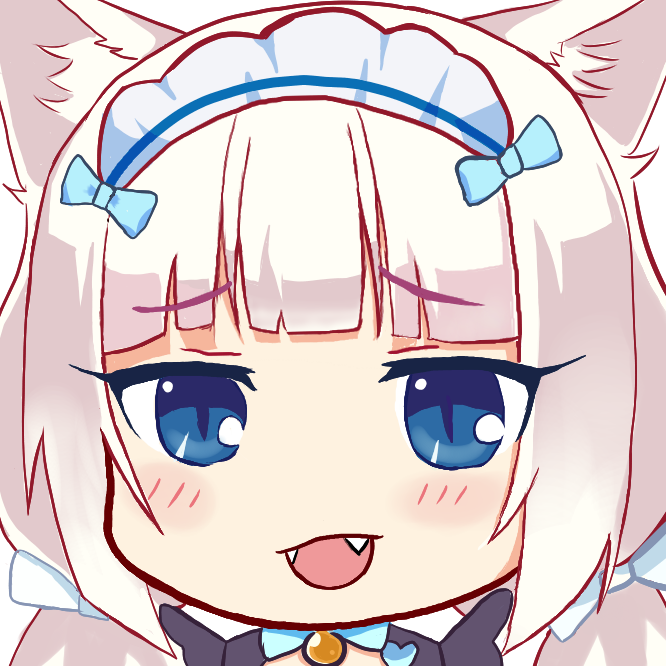 Neko Works Official S Recent Tweets 11 Whotwi Graphical Twitter Analysis Neko Works Official S Recent Tweets 11 Whotwi Graphical Twitter Analysis