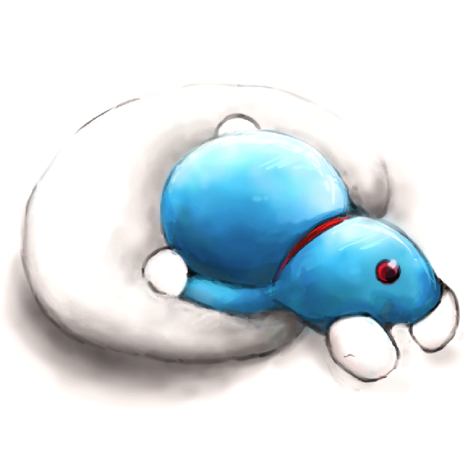 ドラえもんイラストまとめ 4ページ目 Togetter ドラえもんイラストまとめ 4ページ目 Togetter