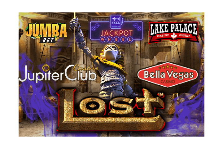 Vegas casino no deposit bonus Vegas casino no deposit bonus