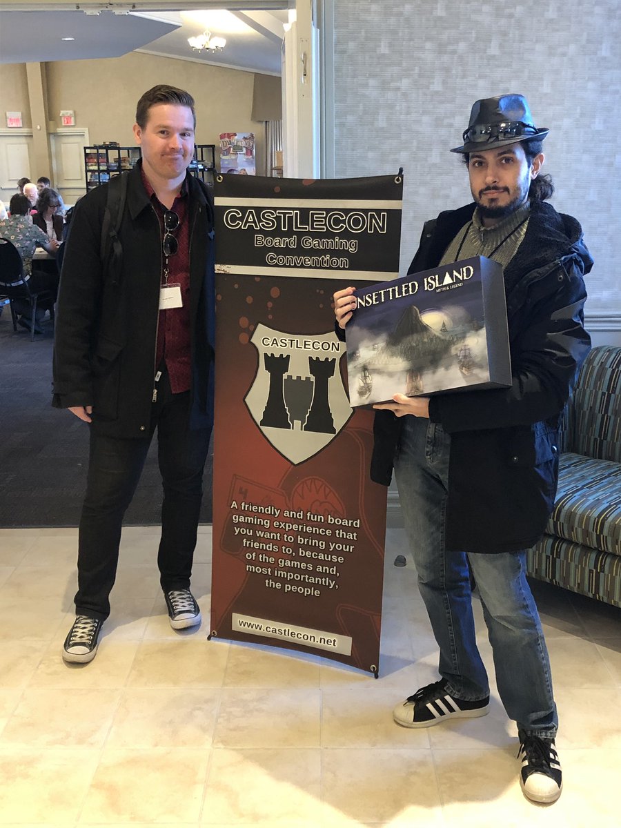 SiblingRivalry Games tweet media