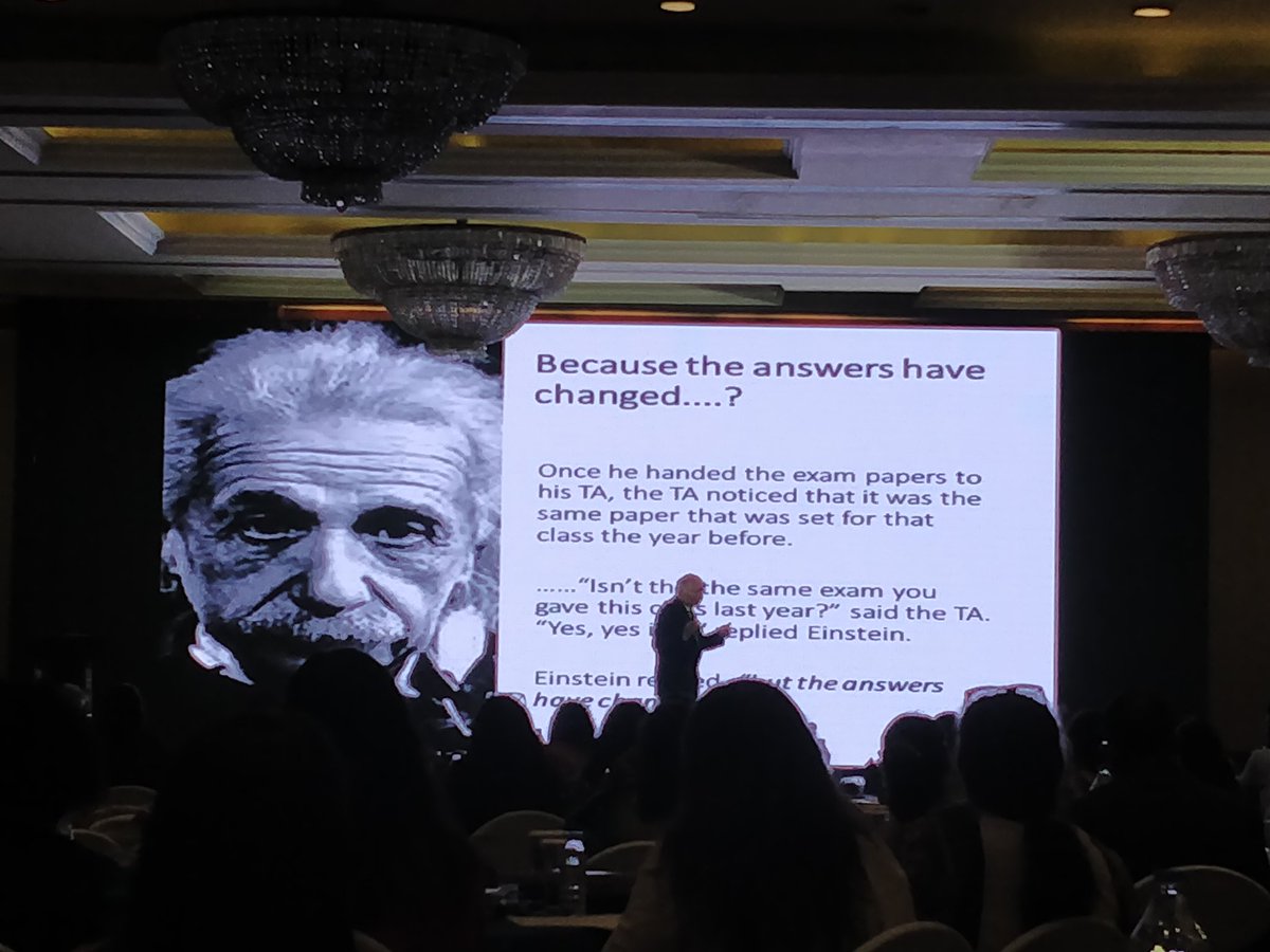 GargiThakur11's tweet photo. 11th EDUConvEx on ‘Developing Learning Power in Students for the Knowledge &amp; Innovation Economy'
@ashokkp @SDG4QEducation @gupta_anju9 @y_sanjay @imran_risha @RajeevK59438326 @mmpant @educonvex https://t.co/DZZJhagq44