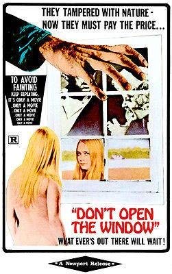 HorrorOrman's tweet photo. Released October 20th, 1975(Spain).
#LetSleepingCorpsesLie
aka #DoNotProfanetheSleepoftheDead #TheLivingDeadattheManchesterMorgue & #DontOpentheWindow
#horror #mutantfam #thelastdrivein #horrorfilms #horrorlovers #horrorfamily #horroraddict #HorrorMovie #horrorjunkies #scarymovie https://t.co/fekKoPVAuj