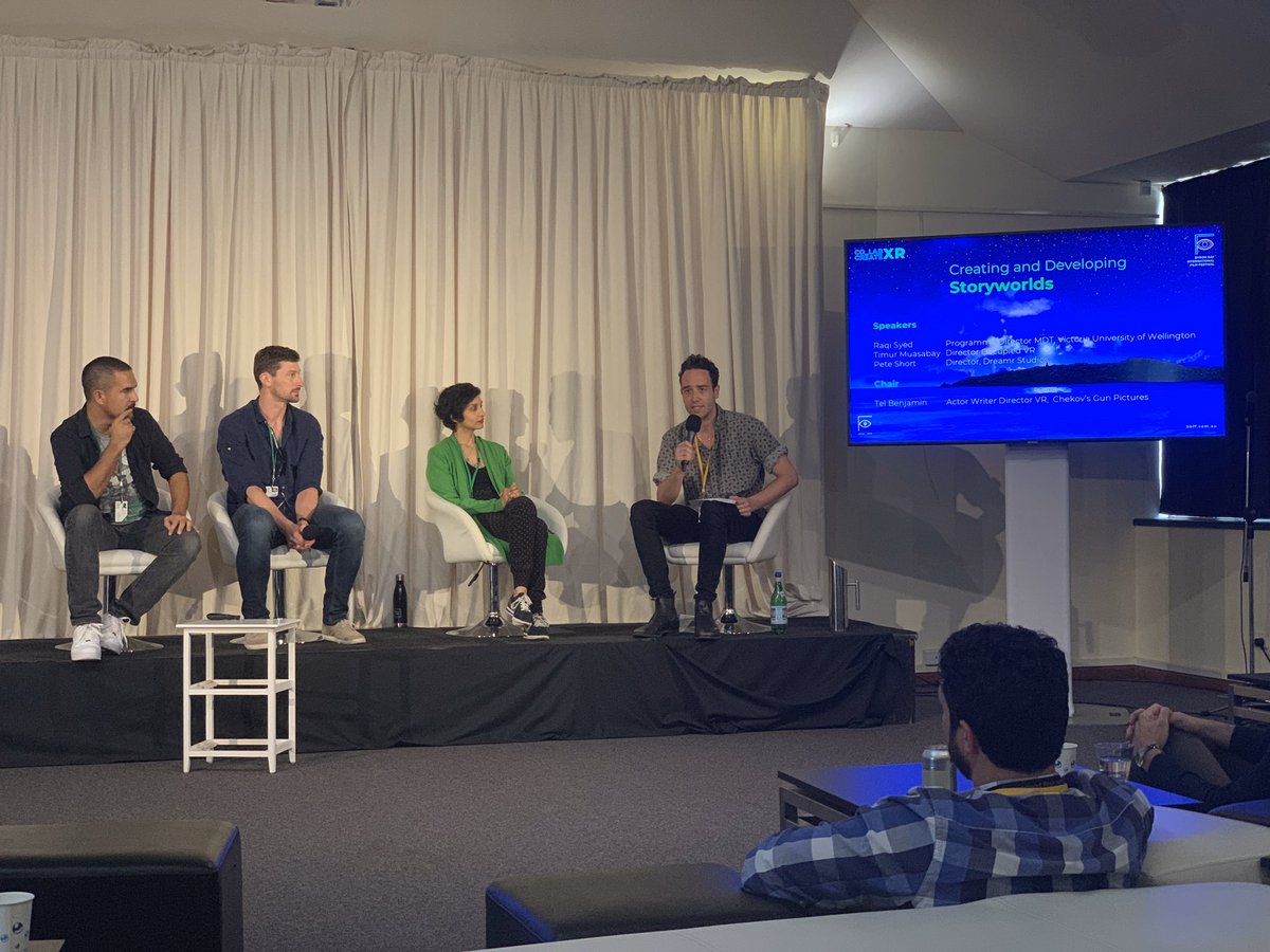 the bad lament tweet media