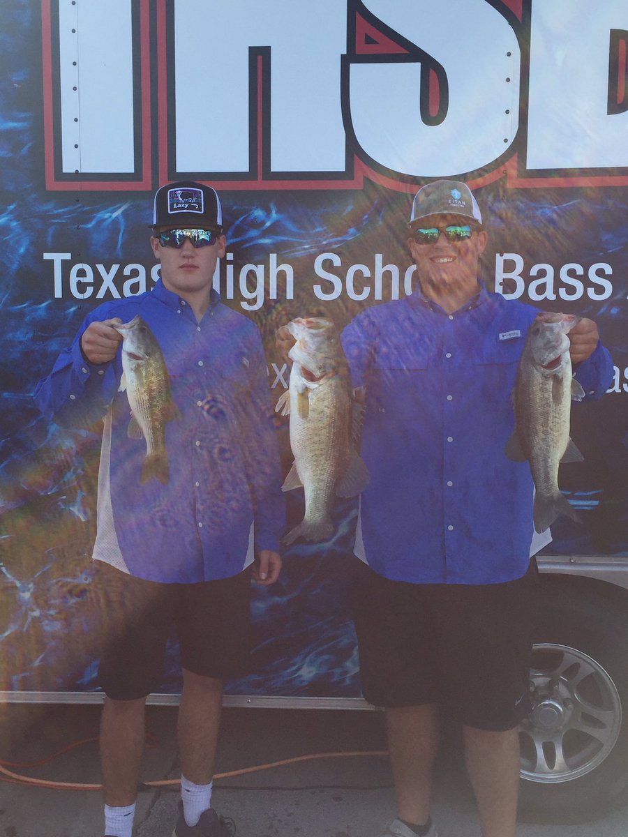 dlfuller07's tweet image. @TobyFuller14 &amp;amp; @clayosteen1 Finished 21 out of 167 with 9.40 with 3 fish. 5 pound kicker.@boswellhs
