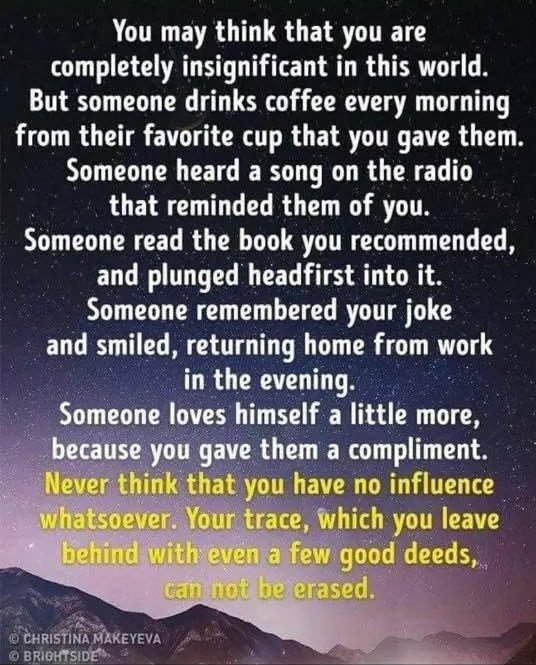 For that person out there who needs to see this <3 This was posted in our <a href="/LaggingBalls/">Lagging Balls</a> discord by my friend Venaro an I wanted ya'll to see it too :)