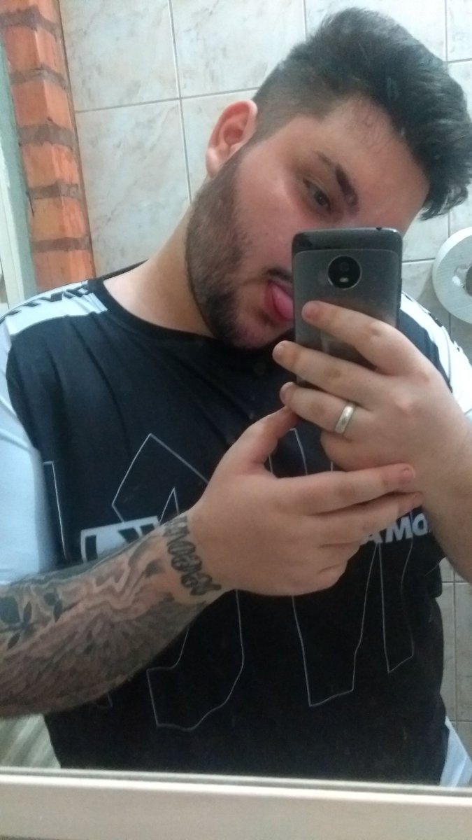 mendesfps's tweet image. #GoVG