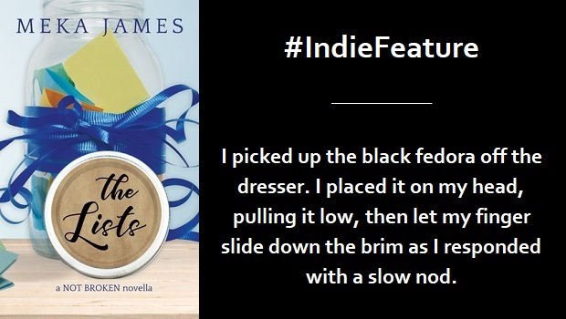 IndieFeature's tweet image. How often do you wear a hat?

(Please include #IndieFeature with your reply)