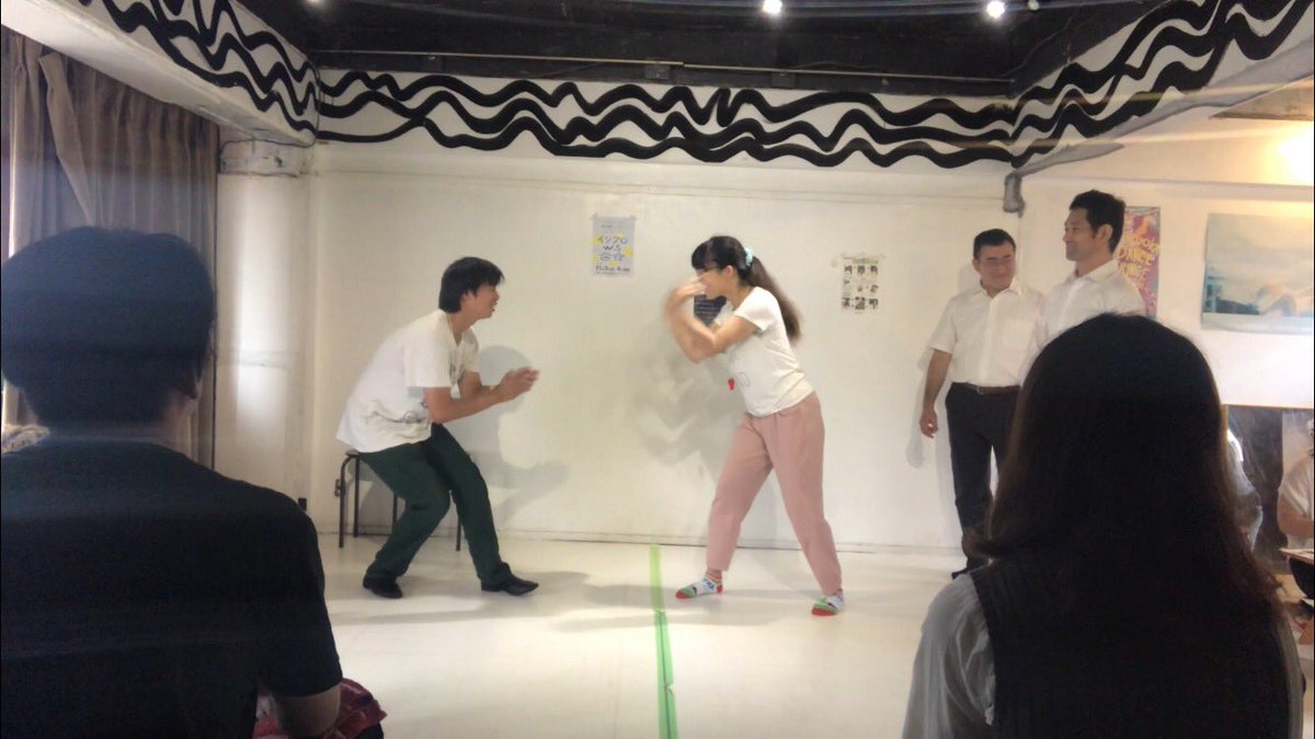 NoName98901843's tweet photo. 写真もいっぱい📷
まずは、ペア写真から❤️ https://t.co/V7qQPLvVuu